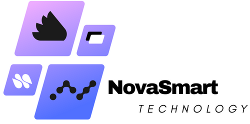 NovaSmartTech